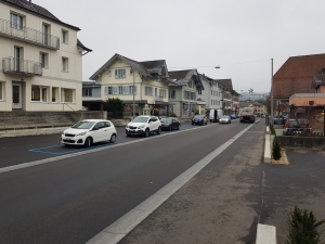 Galerie Bild 2